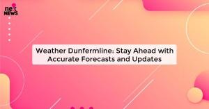 weather-dunfermline_1719821419259034004.webp