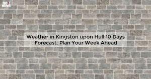 weather-in-kingston_1719811751965539098.webp