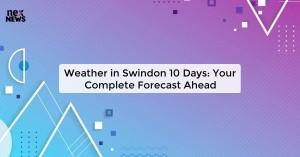 weather-in-swindon-1_1719821392690013988.webp