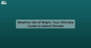 weather-isle-of-wigh_1719812167285046651.webp