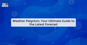 weather-paignton-yo_1719821442627594942.webp