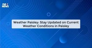 weather-paisley-sta_171982147827723880.webp