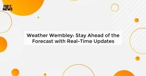 weather-wembley-sta_1719821477968102817.webp