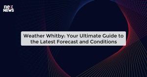 weather-whitby-your_1719821419199601351.webp