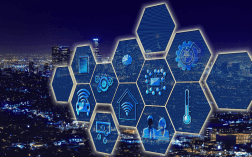 web3-and-cryptocurre_1738051267676993291.webp
