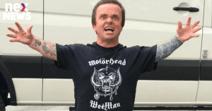 wee-man-is-not-marri_1690428436685849493.webp