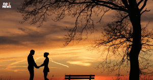 wee-man-wife-jason-a_1704427222237356515.webp
