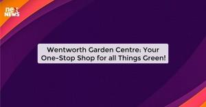 wentworth-garden-cen_1719821503712496327.webp