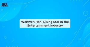 wenwen-han-rising-s_1719821421528639027.webp