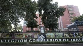 west-bengal-defies-e_1754984495662456289.webp
