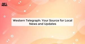 western-telegraph-y_1719821528120067976.webp