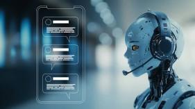 what-are-ai-agents_1783418197881507976.webp