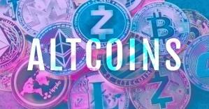 what-are-altcoins-e_1737007201240260037.webp
