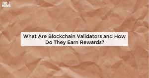 what-are-blockchain_17276755974577507.webp