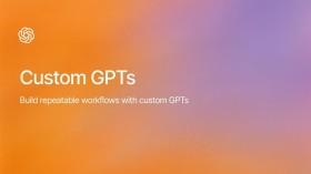 what-are-custom-gpts_1783419480374167726.webp