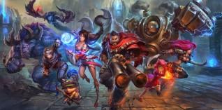 what-are-moba-games_1733728052239831883.webp
