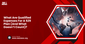 what-are-qualified-e_1710222022967886520.webp