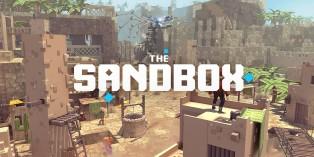 what-are-sandbox-gam_1734166155444111643.webp