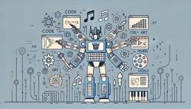 what-are-transformer_1783335780975047553.webp