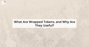 what-are-wrapped-tok_1727675540632942623.webp