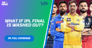 what-if-ipl-final-is_1706332208248774912.webp