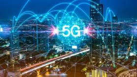 what-is-5g-technolog_1733726793482887314.webp