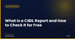 what-is-a-cibil-repo_1782306097763306584.webp