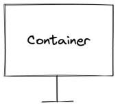 what-is-a-container_178379934369361284.webp