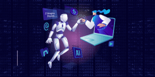 what-is-a-custom-ai_1784365946927759459.webp
