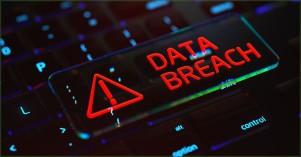 what-is-a-data-breac_178359787962117383.webp