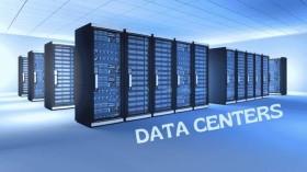 what-is-a-data-cente_1783790240342117909.webp