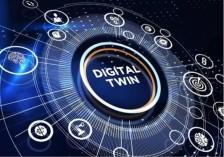 what-is-a-digital-tw_1783949457492073196.webp