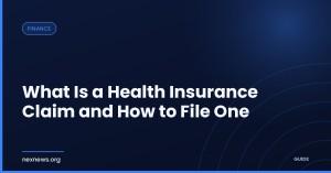 what-is-a-health-ins_178307637499297931.webp