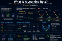 what-is-a-learning-r_1784263019583210593.webp