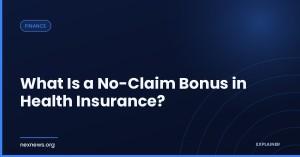 what-is-a-no-claim-b_1783076374231254911.webp