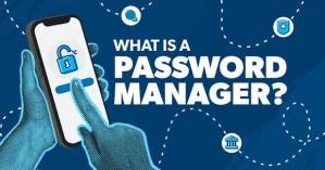 what-is-a-password-m_1783598482362407664.webp