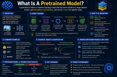 what-is-a-pretrained_1784266879807088306.webp