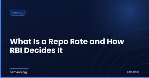 what-is-a-repo-rate_1783076374661104253.webp