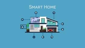 what-is-a-smart-home_1783949108504295085.webp