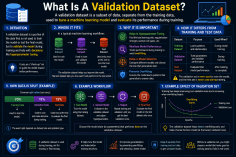 what-is-a-validation_1784266232134847116.webp