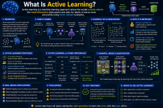 what-is-active-learn_1784275061352743908.webp