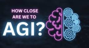 what-is-agi-and-how_1746526124101298797.webp