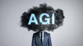 what-is-agi-artific_1783334253154692023.webp