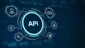 what-is-an-ai-api-h_1783420466518215406.webp
