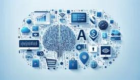 what-is-an-ai-market_1784366987926899159.webp