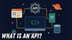 what-is-an-api-how_1783789285367657198.webp