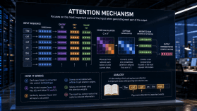 what-is-an-attention_1784195345827457217.webp