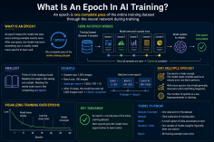 what-is-an-epoch-in_178419759062700373.webp