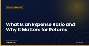 what-is-an-expense-r_1782306097255257783.webp