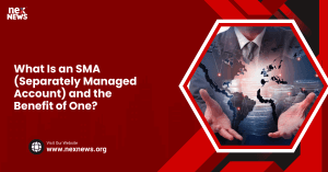 what-is-an-sma-sepa_1710222308123454471.webp